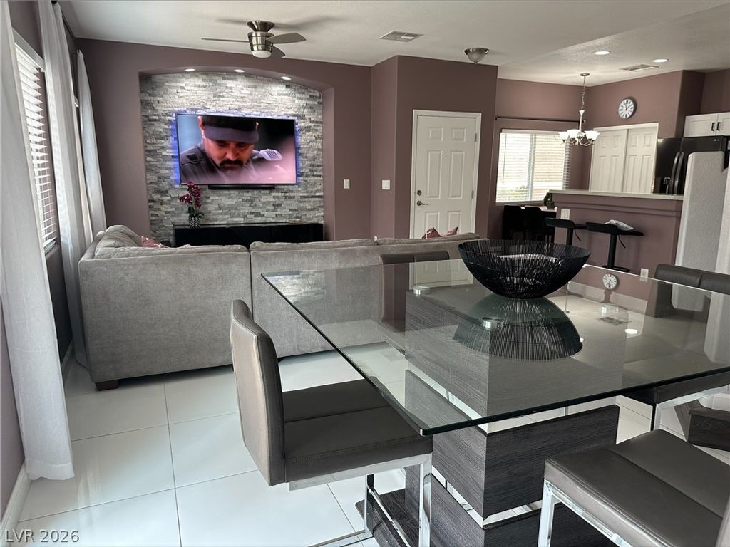 6089 Mustang Breeze Trail 102, Henderson, NV 89011 — photo 5