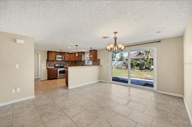 1533 OLYMPIA ROAD, Venice, FL 34293