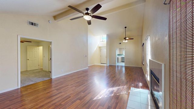 2141 Royal Wood Ln, Turlock, CA 95380