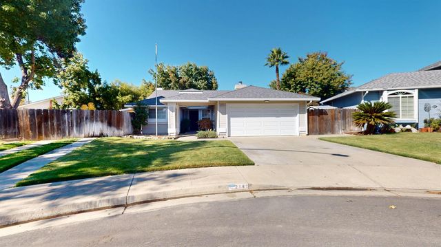 2141 Royal Wood Ln, Turlock, CA 95380