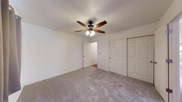 2141 Royal Wood Ln, Turlock, CA 95380