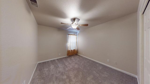 2141 Royal Wood Ln, Turlock, CA 95380