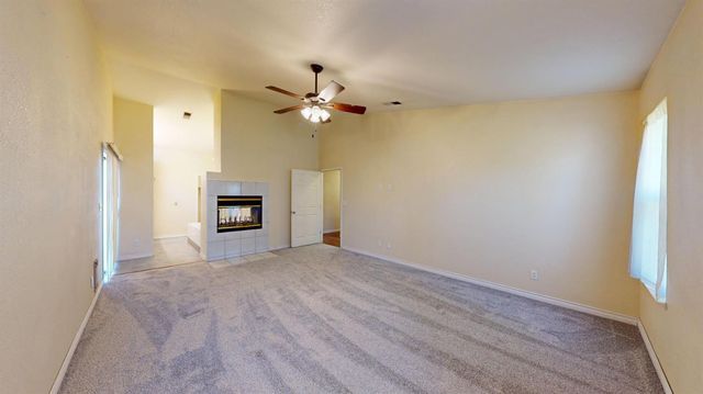 2141 Royal Wood Ln, Turlock, CA 95380