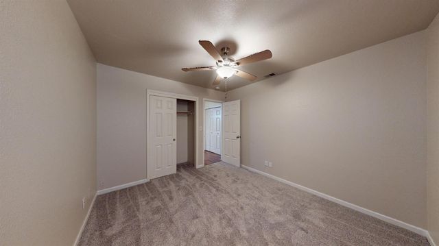 2141 Royal Wood Ln, Turlock, CA 95380