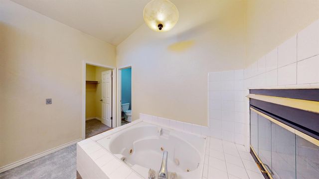 2141 Royal Wood Ln, Turlock, CA 95380