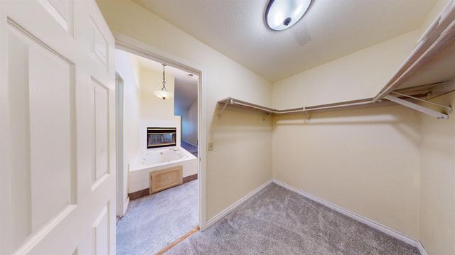 2141 Royal Wood Ln, Turlock, CA 95380