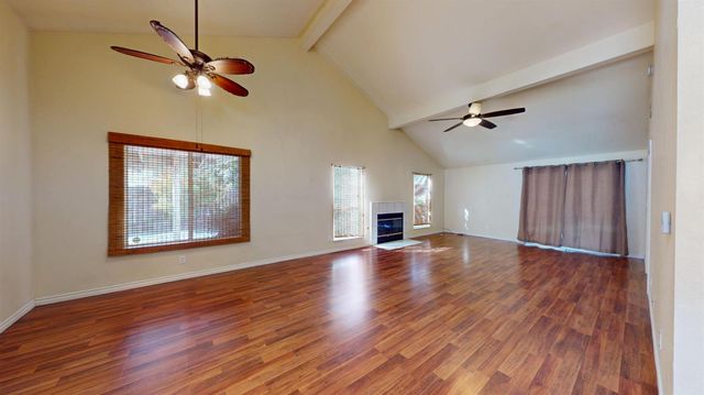 2141 Royal Wood Ln, Turlock, CA 95380