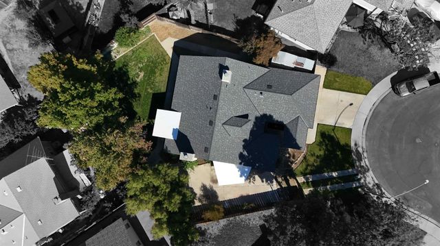 2141 Royal Wood Ln, Turlock, CA 95380