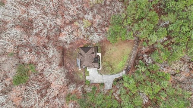 1075 Johnson Brady Road, Canton, GA 30115