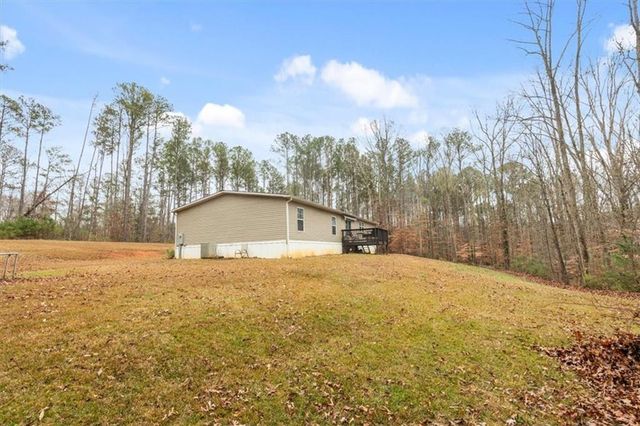 1075 Johnson Brady Road, Canton, GA 30115