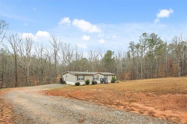 1075 Johnson Brady Road, Canton, GA 30115