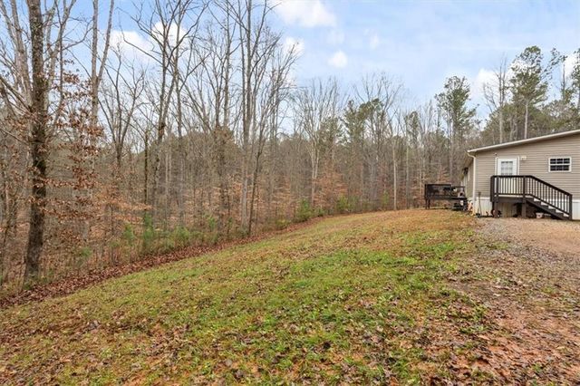 1075 Johnson Brady Road, Canton, GA 30115