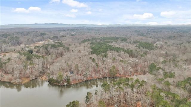 1075 Johnson Brady Road, Canton, GA 30115