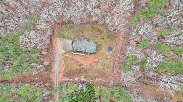 1075 Johnson Brady Road, Canton, GA 30115