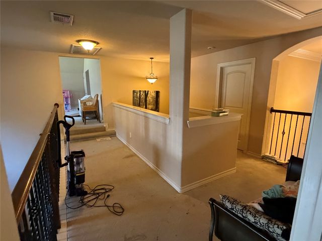 4805 Eddleman Drive, Fort Worth, TX 76244