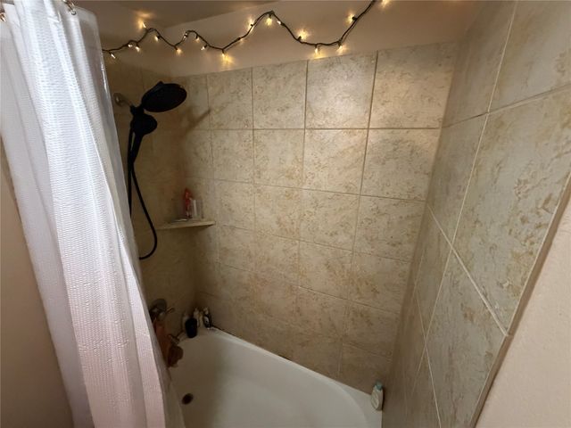 4805 Eddleman Drive, Fort Worth, TX 76244