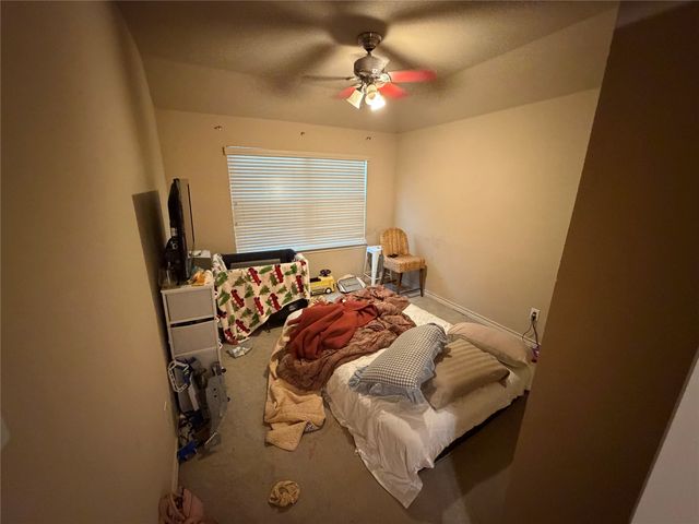 4805 Eddleman Drive, Fort Worth, TX 76244