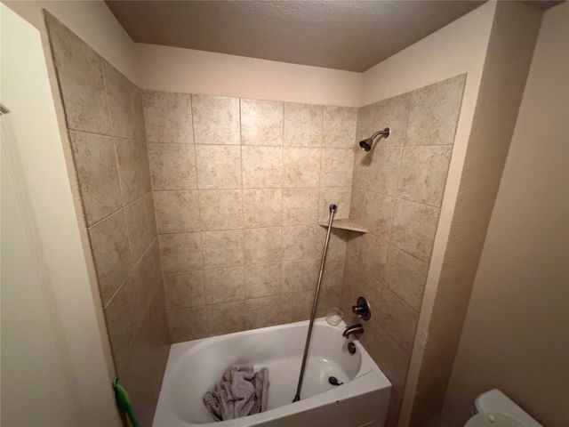 4805 Eddleman Drive, Fort Worth, TX 76244