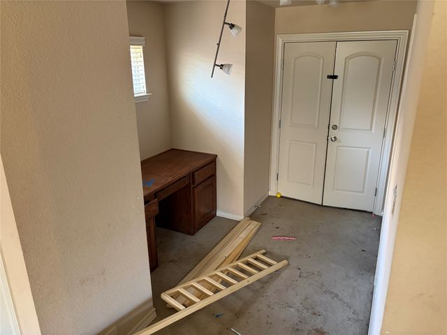 4805 Eddleman Drive, Fort Worth, TX 76244