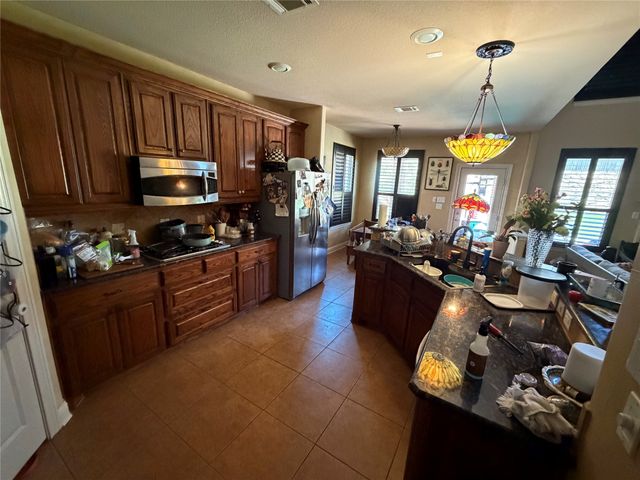 4805 Eddleman Drive, Fort Worth, TX 76244
