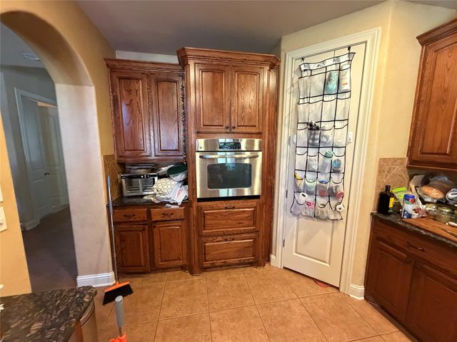 4805 Eddleman Drive, Fort Worth, TX 76244