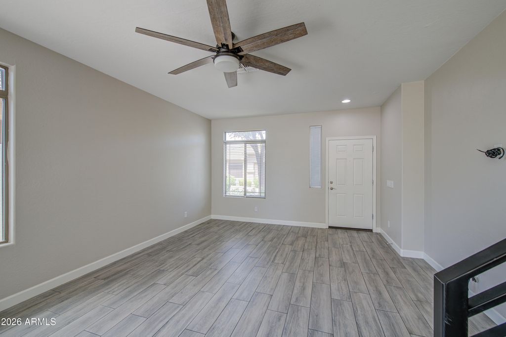 1263 E MARLIN Drive, Chandler, AZ 85286 — photo 5