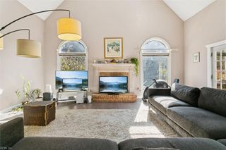 306 Quarter TRAK, Yorktown, VA 23693