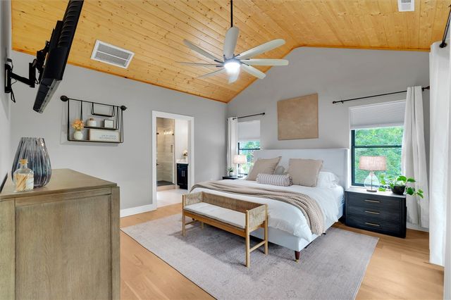 241 Janda Hill Drive, Seneca, SC 29672