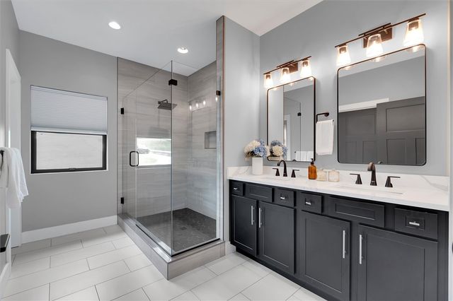 241 Janda Hill Drive, Seneca, SC 29672