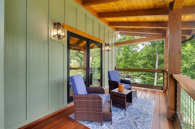 241 Janda Hill Drive, Seneca, SC 29672