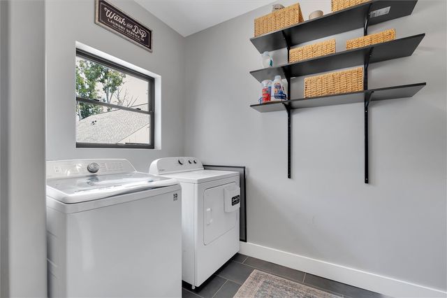 241 Janda Hill Drive, Seneca, SC 29672