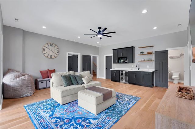 241 Janda Hill Drive, Seneca, SC 29672