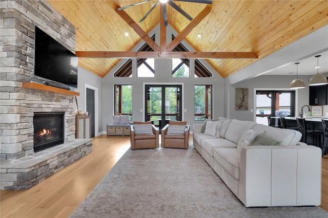 241 Janda Hill Drive, Seneca, SC 29672