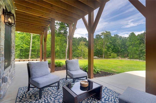 241 Janda Hill Drive, Seneca, SC 29672