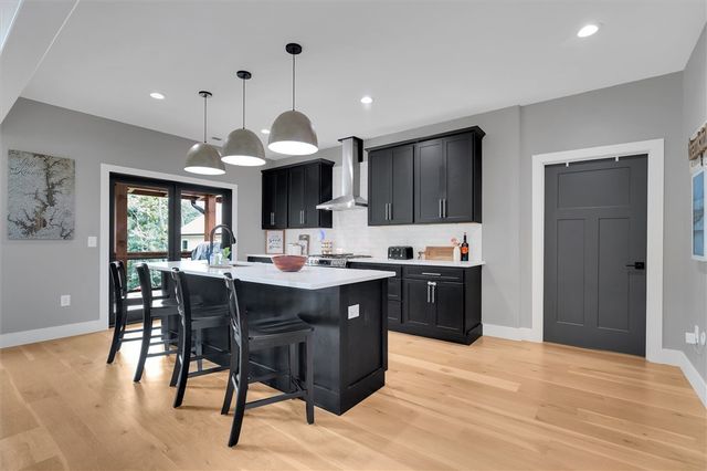 241 Janda Hill Drive, Seneca, SC 29672