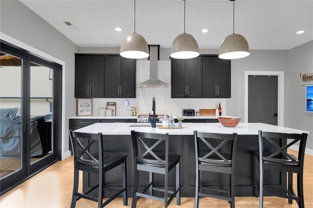 241 Janda Hill Drive, Seneca, SC 29672