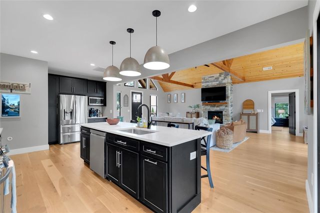 241 Janda Hill Drive, Seneca, SC 29672