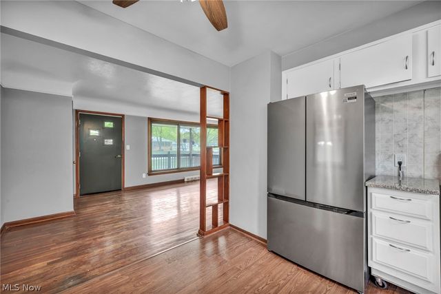 2124 Eaton Drive, Avon, OH 44011
