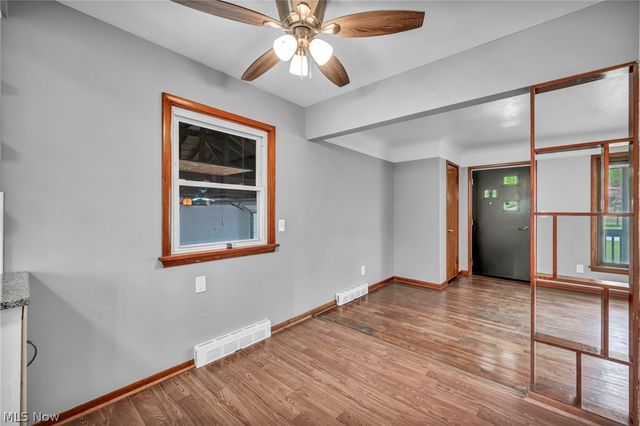 2124 Eaton Drive, Avon, OH 44011