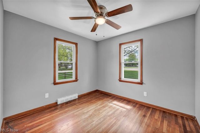 2124 Eaton Drive, Avon, OH 44011