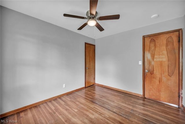2124 Eaton Drive, Avon, OH 44011