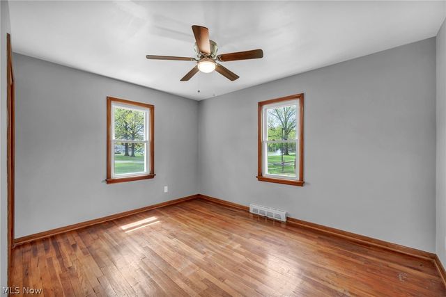 2124 Eaton Drive, Avon, OH 44011