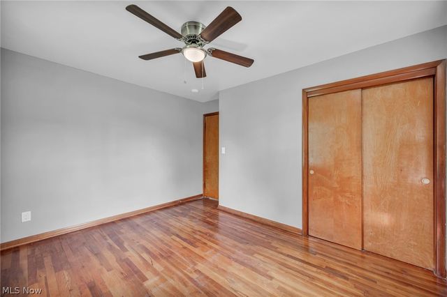 2124 Eaton Drive, Avon, OH 44011