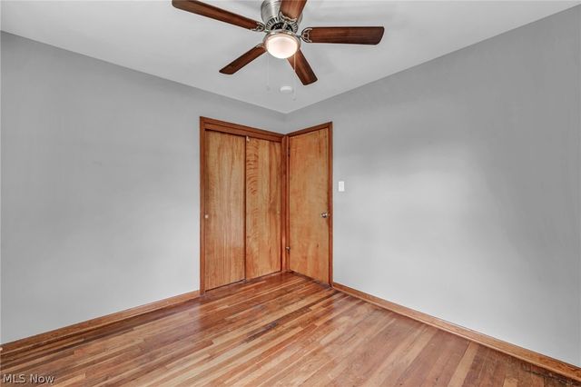 2124 Eaton Drive, Avon, OH 44011