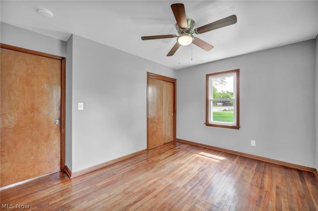 2124 Eaton Drive, Avon, OH 44011