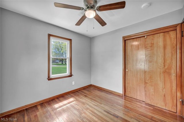 2124 Eaton Drive, Avon, OH 44011