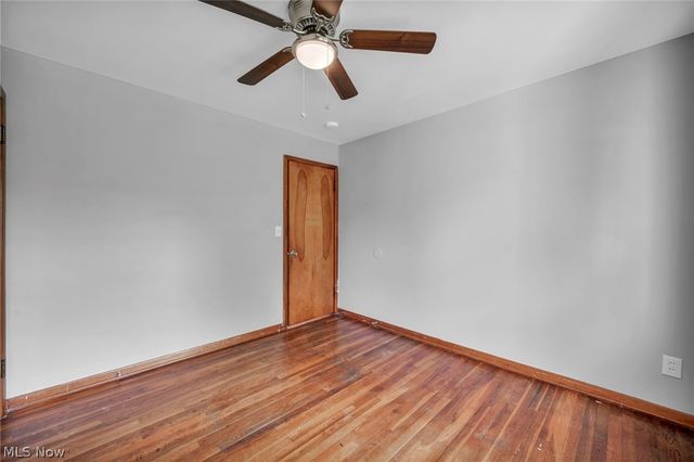 2124 Eaton Drive, Avon, OH 44011