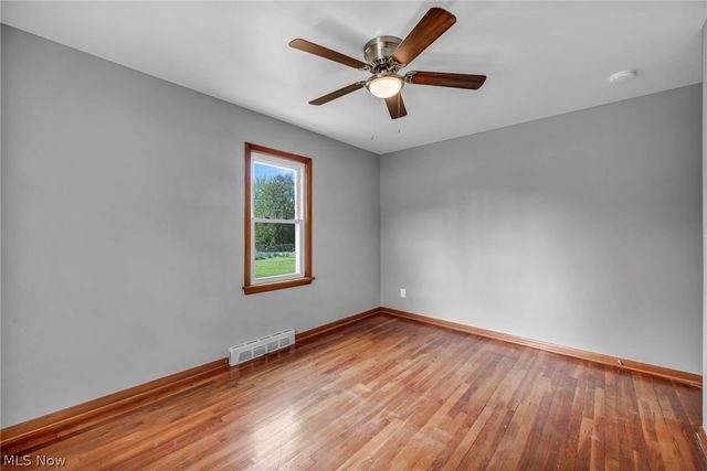 2124 Eaton Drive, Avon, OH 44011