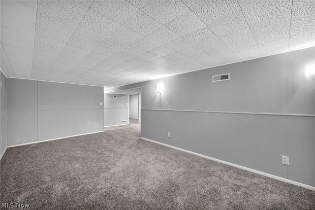 2124 Eaton Drive, Avon, OH 44011