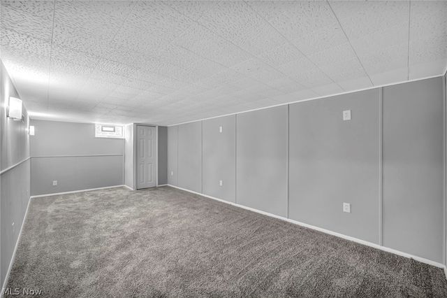 2124 Eaton Drive, Avon, OH 44011